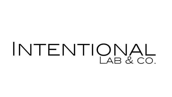 INTENTIONAL LAB & CO.